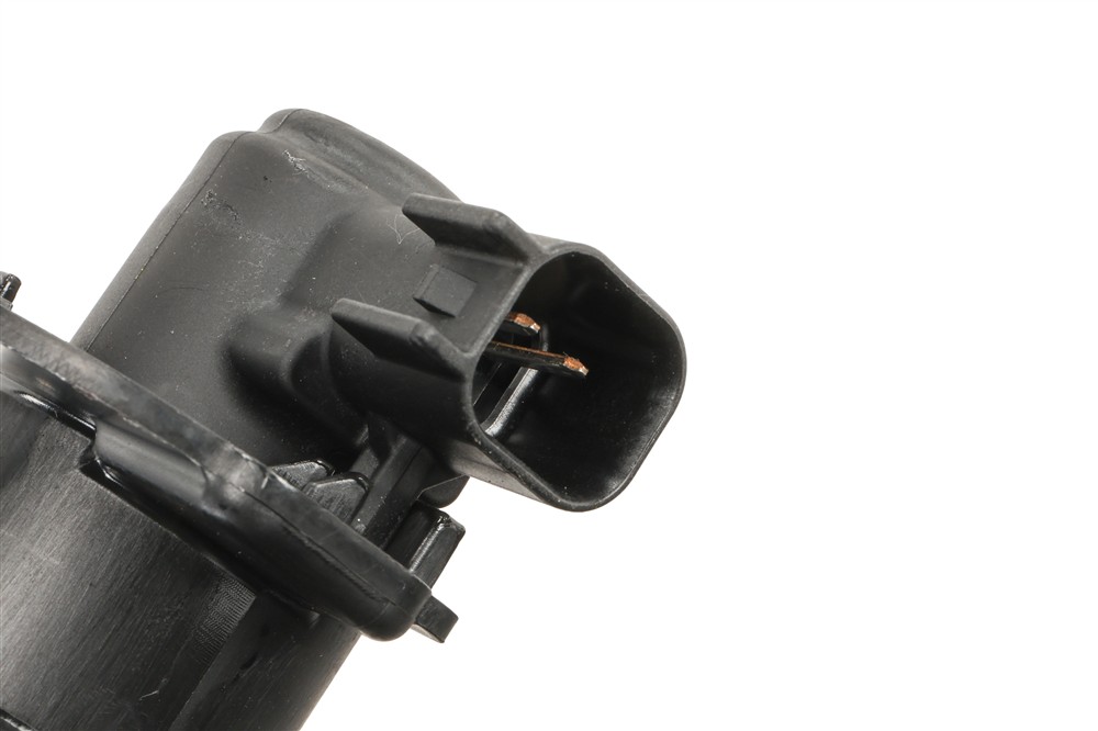 GM Genuine Parts Vapor Canister 87860616 - 3